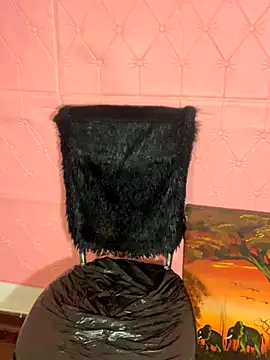 jayjayja19 online show from 10/19/25, 04:15