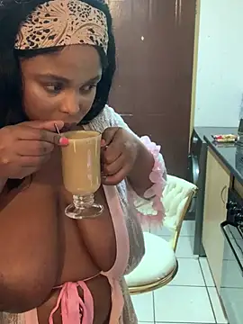 jayjayja19 online show from 05/31/26, 06:09
