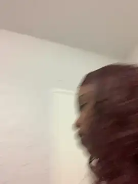 jayjayja19 online show from 03/27/26, 02:31