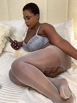 Snapshot of jayjayja19 chatting on 07/18/26, 04:04 jayjayja19 online show from 07/18/26, 04:04