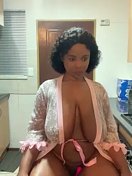 jayjayja19 online show from 05/23/26, 04:11