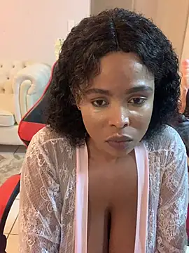 jayjayja19 online show from 05/06/26, 11:20