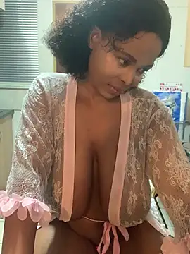 jayjayja19 online show from 05/19/26, 11:56