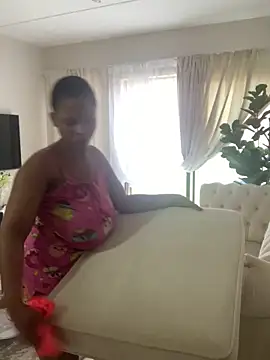 jayjayja19 online show from 04/11/26, 04:53