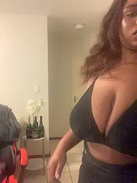 jayjayja19 online show from 04/19/26, 04:46