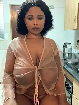 Snapshot of jayjayja19 chatting on 06/18/26, 11:21 jayjayja19 online show from 06/18/26, 11:21