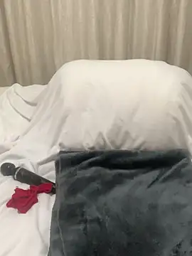 jayjayja19 online show from 04/03/26, 03:24