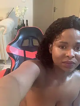 jayjayja19 online show from 05/19/26, 01:56