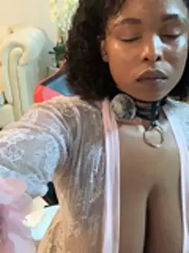 jayjayja19 online show from 05/07/26, 03:59