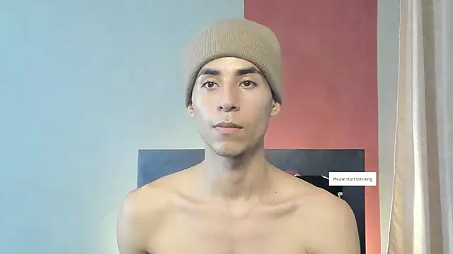 TheCyberIncubus online show from 03/09/26, 11:41