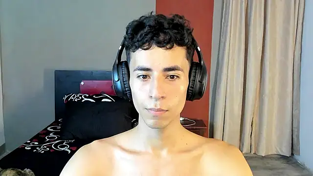 TheCyberIncubus online show from 02/05/26, 09:49