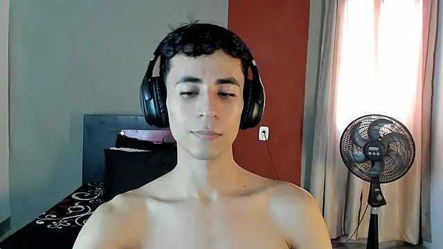 TheCyberIncubus online show from 02/04/26, 07:42