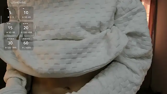 TheCyberIncubus online show from 02/15/26, 08:30