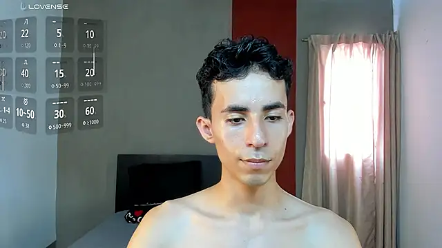 TheCyberIncubus online show from 02/14/26, 06:19