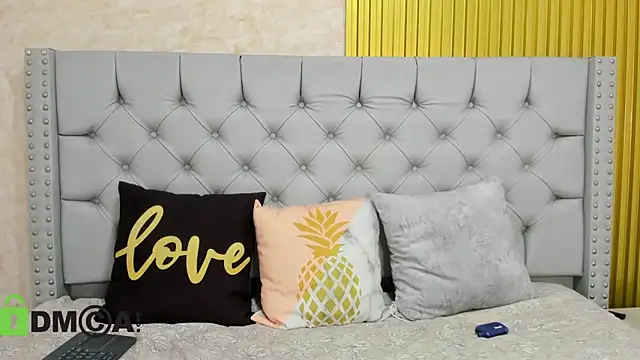 Skarlet 04 online show from 11/07/25, 04:22