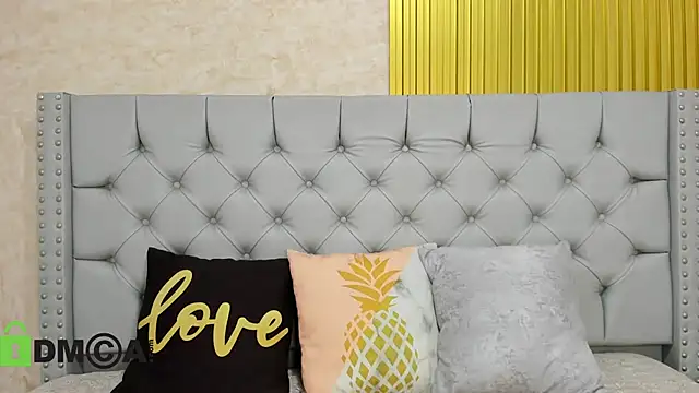 Skarlet 04 online show from 11/10/25, 05:18