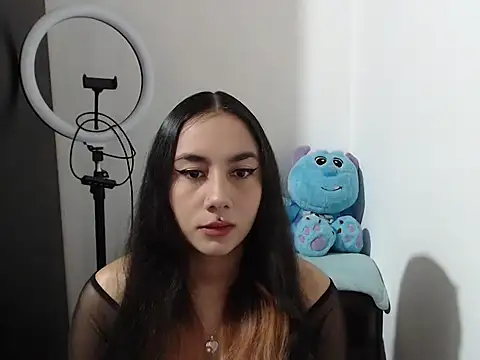 Stormyyy hot online show from 11/06/25, 05:28