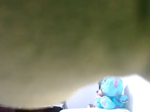 Stormyyy hot online show from 12/05/25, 02:21