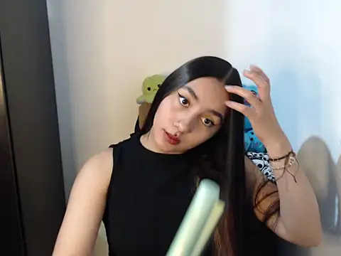 Stormyyy hot online show from 11/13/25, 09:08