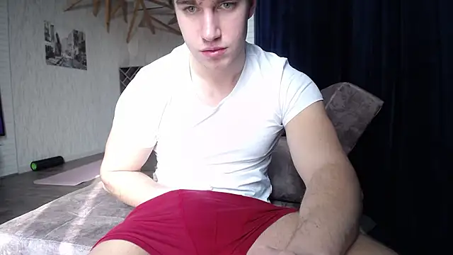 megamaxxxl online show from 03/02/26, 10:44