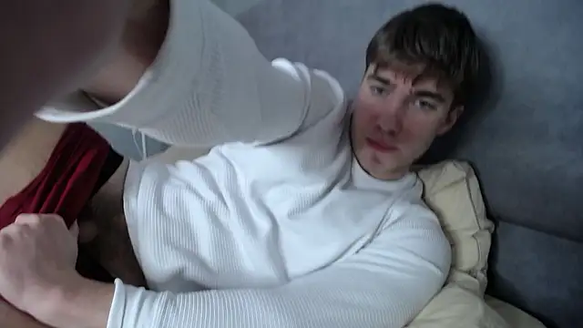 Snapshot of megamaxxxl chatting on 02/01/26, 12:25 megamaxxxl online show from 02/01/26, 12:25