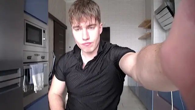 megamaxxxl online show from 04/07/26, 09:33