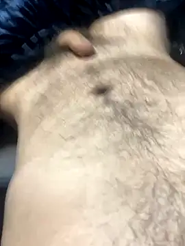 jcchaddy123 online show from 11/29/25, 01:00