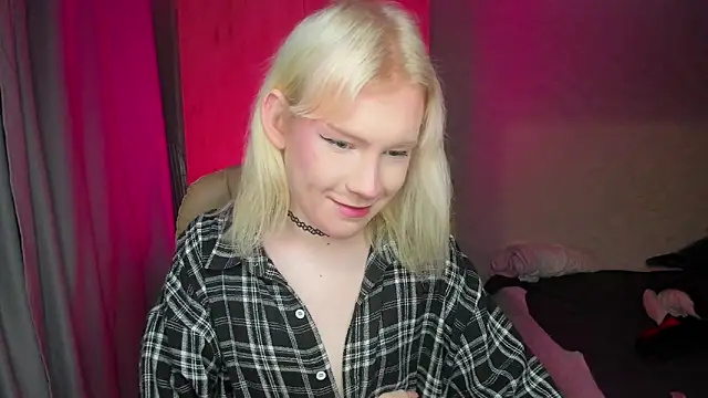 Snapshot of Sasyhk0 chatting on 01/10/26, 01:50 Sasyhk0 online show from 01/10/26, 01:50