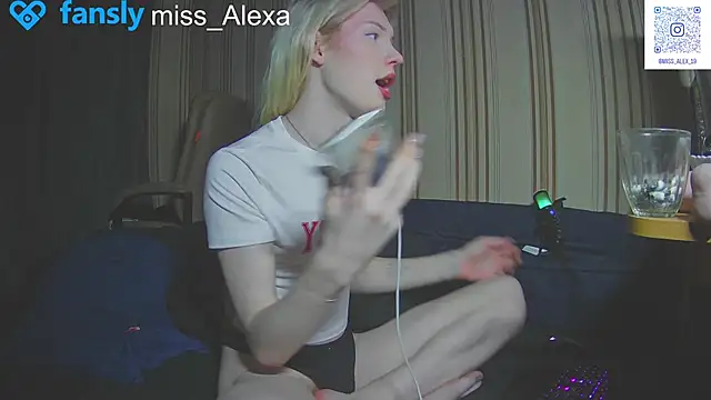 Sasyhk0 online show from 03/14/26, 04:57