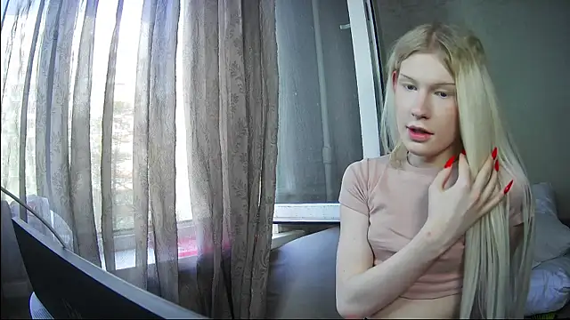 Sasyhk0 online show from 05/04/26, 01:47