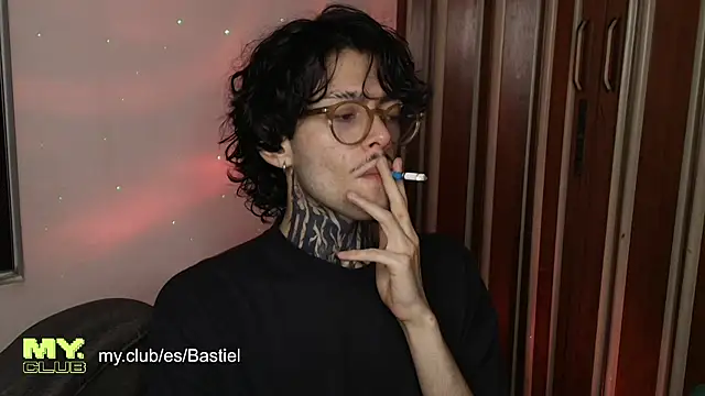 Mihail leroy online show from 04/25/26, 02:58