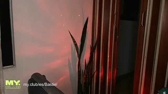 Mihail leroy online show from 03/28/26, 01:28