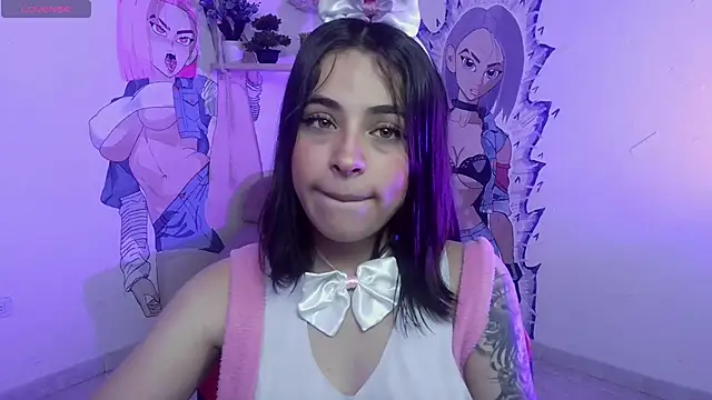 sofi lara28 online show from 12/18/25, 12:31