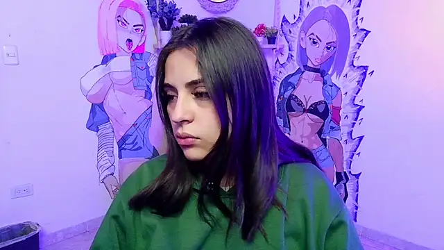 Snapshot of sofi_lara28 chatting on 04/30/26, 02:35 sofi lara28 online show from 04/30/26, 02:35