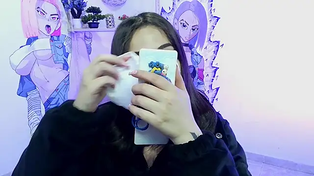 Snapshot of sofi_lara28 chatting on 05/02/26, 01:38 sofi lara28 online show from 05/02/26, 01:38