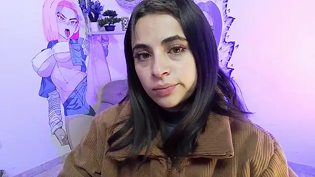 Snapshot of sofi_lara28 chatting on 05/03/26, 12:42 sofi lara28 online show from 05/03/26, 12:42