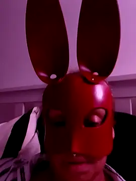 LightskinBumpa online show from 10/08/25, 09:37