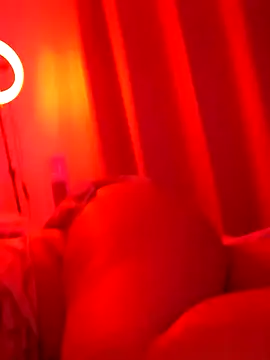 LightskinBumpa online show from 10/15/25, 05:28