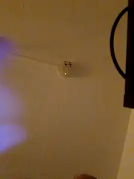 LightskinBumpa online show from 11/15/25, 02:15