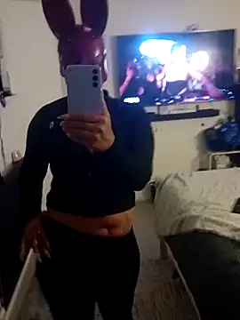 LightskinBumpa online show from 12/20/25, 07:11