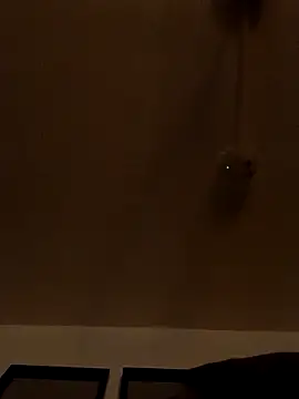 LightskinBumpa online show from 09/18/25, 02:36