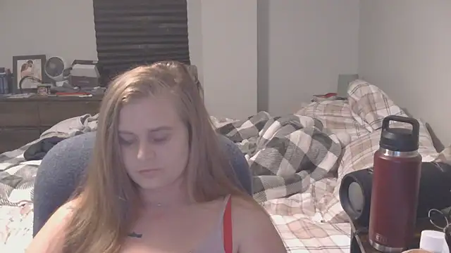 Sexyblonde12344 online show from 11/28/25, 09:04