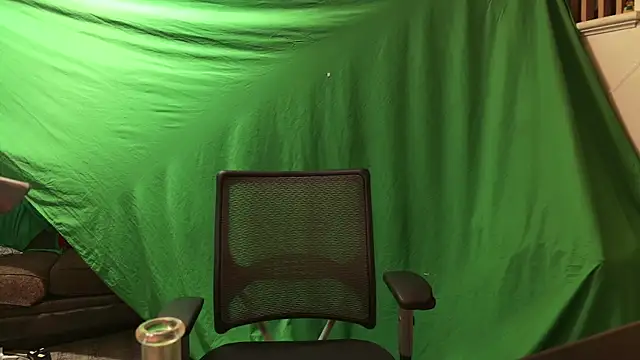 MasterDaddyCool online show from 09/19/25, 05:33