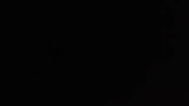 MasterDaddyCool online show from 02/14/26, 09:31