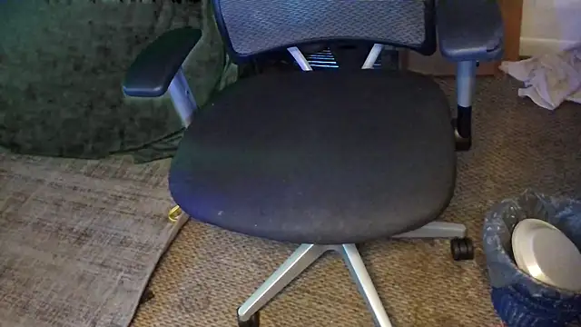 MasterDaddyCool online show from 09/26/25, 12:01