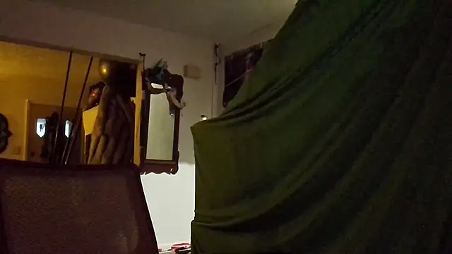 MasterDaddyCool online show from 11/01/25, 10:03