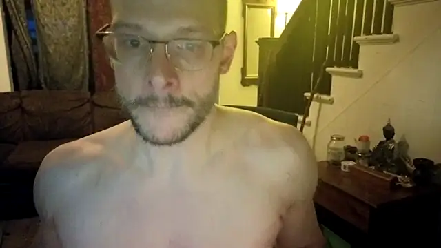 Snapshot of MasterDaddyCool chatting on 07/06/26, 09:27 MasterDaddyCool online show from 07/06/26, 09:27