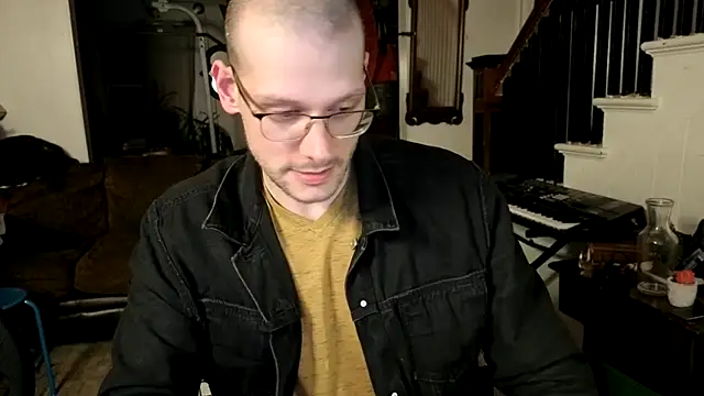 Snapshot of MasterDaddyCool chatting on 06/20/26, 05:45 MasterDaddyCool online show from 06/20/26, 05:45