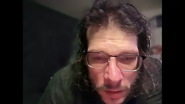 MasterDaddyCool online show from 01/15/26, 05:33