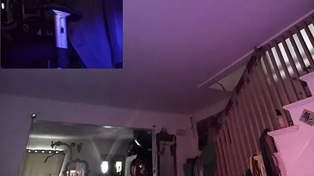 MasterDaddyCool online show from 11/15/25, 12:31